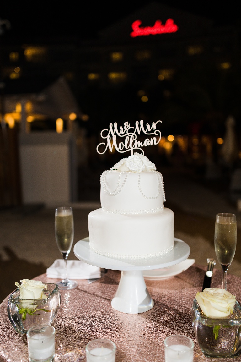 Barbados Wedding Photographer | Barbados Destination Wedding Photographer | Destination Wedding | Destination Wedding Photographer | Sandals Royal Barbados | Royal Sandals Barbados | Beach Wedding | Barbados | Barbados Wedding | Barbados Wedding Photographer | Barbados Wedding | Married in the Caribbean | Elopement Photographer | Barbados Elopement Photographer | St Charles Wedding Photographer | St Charles Photographer | Warrenton Mo Wedding Photographer | Warrenton Mo Photographer | Wright City Mo Wedding Photographer | Wright City Mo Photographer | St louis Wedding Photographer | St Louis Photographer | Missouri Wedding Photographer | Missouri Photographer | 