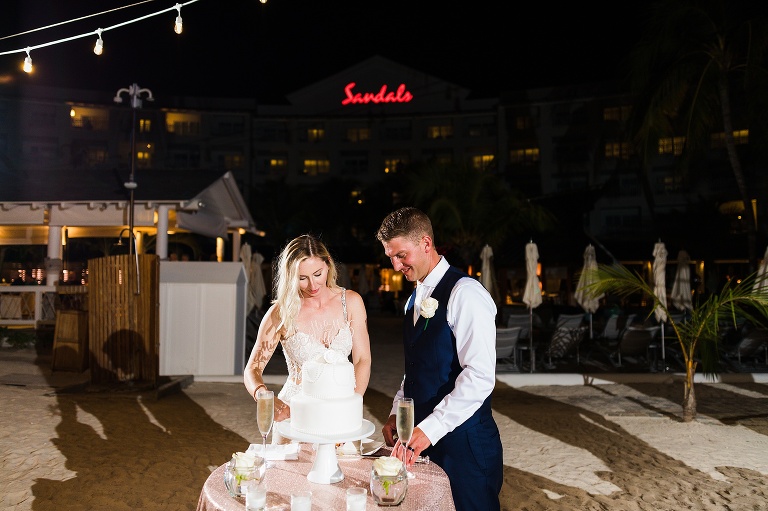 Barbados Wedding Photographer | Barbados Destination Wedding Photographer | Destination Wedding | Destination Wedding Photographer | Sandals Royal Barbados | Royal Sandals Barbados | Beach Wedding | Barbados | Barbados Wedding | Barbados Wedding Photographer | Barbados Wedding | Married in the Caribbean | Elopement Photographer | Barbados Elopement Photographer | St Charles Wedding Photographer | St Charles Photographer | Warrenton Mo Wedding Photographer | Warrenton Mo Photographer | Wright City Mo Wedding Photographer | Wright City Mo Photographer | St louis Wedding Photographer | St Louis Photographer | Missouri Wedding Photographer | Missouri Photographer | 