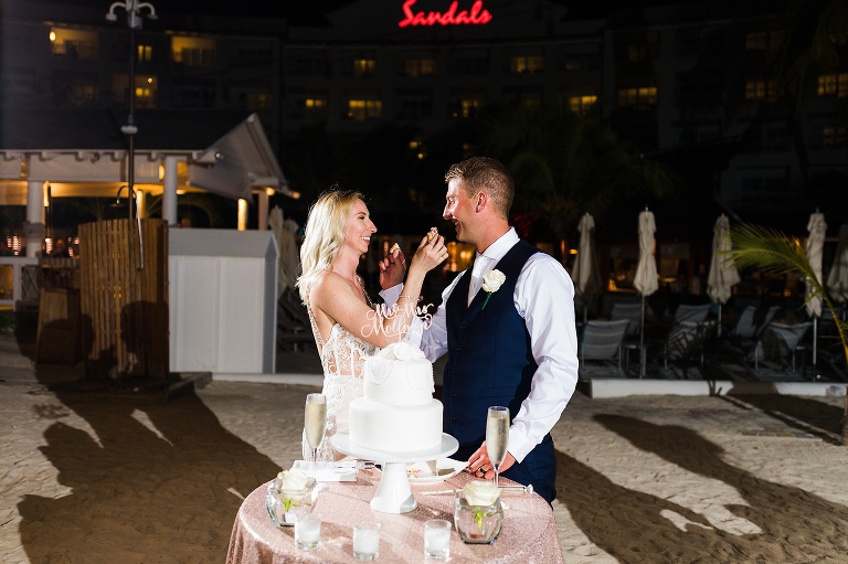Barbados Wedding Photographer | Barbados Destination Wedding Photographer | Destination Wedding | Destination Wedding Photographer | Sandals Royal Barbados | Royal Sandals Barbados | Beach Wedding | Barbados | Barbados Wedding | Barbados Wedding Photographer | Barbados Wedding | Married in the Caribbean | Elopement Photographer | Barbados Elopement Photographer | St Charles Wedding Photographer | St Charles Photographer | Warrenton Mo Wedding Photographer | Warrenton Mo Photographer | Wright City Mo Wedding Photographer | Wright City Mo Photographer | St louis Wedding Photographer | St Louis Photographer | Missouri Wedding Photographer | Missouri Photographer | 