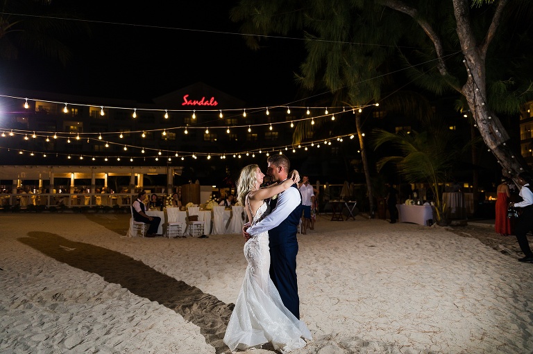 Barbados Wedding Photographer | Barbados Destination Wedding Photographer | Destination Wedding | Destination Wedding Photographer | Sandals Royal Barbados | Royal Sandals Barbados | Beach Wedding | Barbados | Barbados Wedding | Barbados Wedding Photographer | Barbados Wedding | Married in the Caribbean | Elopement Photographer | Barbados Elopement Photographer | St Charles Wedding Photographer | St Charles Photographer | Warrenton Mo Wedding Photographer | Warrenton Mo Photographer | Wright City Mo Wedding Photographer | Wright City Mo Photographer | St louis Wedding Photographer | St Louis Photographer | Missouri Wedding Photographer | Missouri Photographer | 