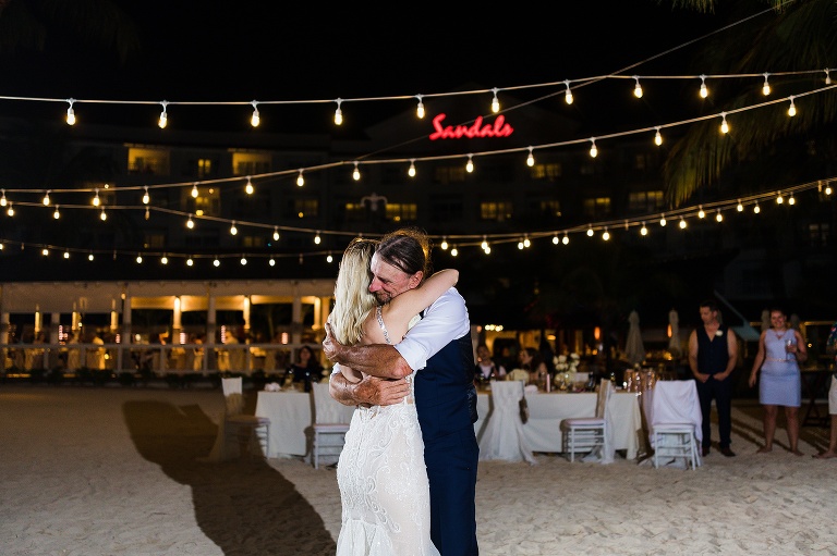 Barbados Wedding Photographer | Barbados Destination Wedding Photographer | Destination Wedding | Destination Wedding Photographer | Sandals Royal Barbados | Royal Sandals Barbados | Beach Wedding | Barbados | Barbados Wedding | Barbados Wedding Photographer | Barbados Wedding | Married in the Caribbean | Elopement Photographer | Barbados Elopement Photographer | St Charles Wedding Photographer | St Charles Photographer | Warrenton Mo Wedding Photographer | Warrenton Mo Photographer | Wright City Mo Wedding Photographer | Wright City Mo Photographer | St louis Wedding Photographer | St Louis Photographer | Missouri Wedding Photographer | Missouri Photographer | 