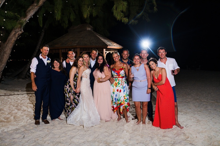 Barbados Wedding Photographer | Barbados Destination Wedding Photographer | Destination Wedding | Destination Wedding Photographer | Sandals Royal Barbados | Royal Sandals Barbados | Beach Wedding | Barbados | Barbados Wedding | Barbados Wedding Photographer | Barbados Wedding | Married in the Caribbean | Elopement Photographer | Barbados Elopement Photographer | St Charles Wedding Photographer | St Charles Photographer | Warrenton Mo Wedding Photographer | Warrenton Mo Photographer | Wright City Mo Wedding Photographer | Wright City Mo Photographer | St louis Wedding Photographer | St Louis Photographer | Missouri Wedding Photographer | Missouri Photographer | 