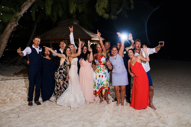 Barbados Wedding Photographer | Barbados Destination Wedding Photographer | Destination Wedding | Destination Wedding Photographer | Sandals Royal Barbados | Royal Sandals Barbados | Beach Wedding | Barbados | Barbados Wedding | Barbados Wedding Photographer | Barbados Wedding | Married in the Caribbean | Elopement Photographer | Barbados Elopement Photographer | St Charles Wedding Photographer | St Charles Photographer | Warrenton Mo Wedding Photographer | Warrenton Mo Photographer | Wright City Mo Wedding Photographer | Wright City Mo Photographer | St louis Wedding Photographer | St Louis Photographer | Missouri Wedding Photographer | Missouri Photographer | 