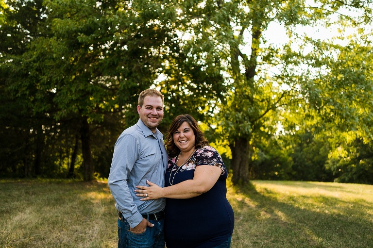 St Charles Engagement Photographer | St Charles Photographer | Warrenton Mo Engagement Photographer | Warrenton Mo Photographer | Wright City Mo Engagement Photographer | Wright City Mo Photographer | St Louis Engagement Photographer | St Louis Photographer | Missouri Engagement Photographer | Missouri Photographer | Country Engagement session | Truck Engagement Session | Couples Session | Couples Photographer | Fall Engagement Session |