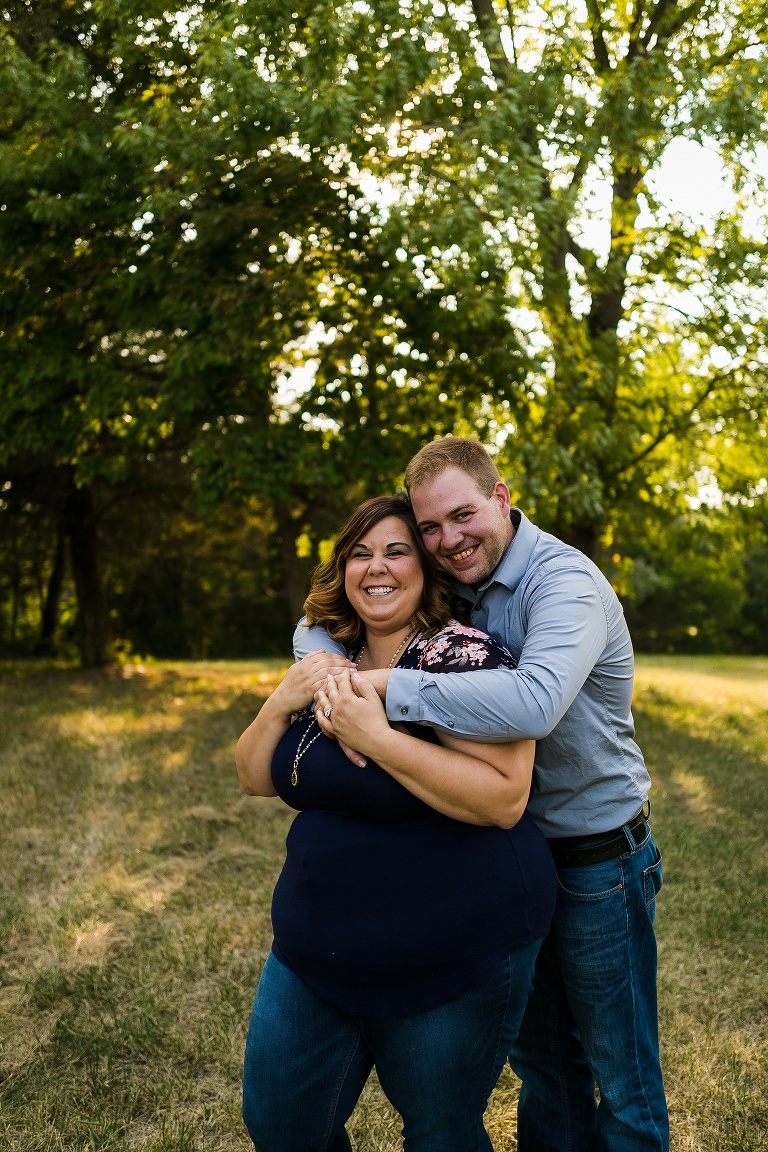 St Charles Engagement Photographer | St Charles Photographer | Warrenton Mo Engagement Photographer | Warrenton Mo Photographer | Wright City Mo Engagement Photographer | Wright City Mo Photographer | St Louis Engagement Photographer | St Louis Photographer | Missouri Engagement Photographer | Missouri Photographer | Country Engagement session | Truck Engagement Session | Couples Session | Couples Photographer | Fall Engagement Session |