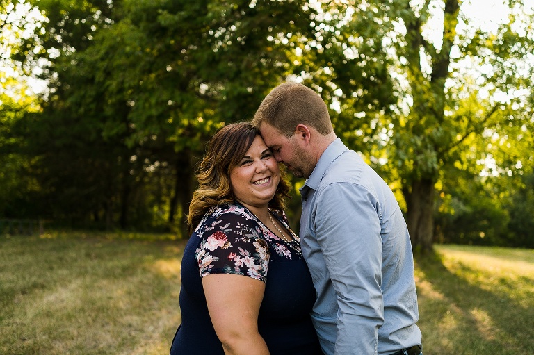St Charles Engagement Photographer | St Charles Photographer | Warrenton Mo Engagement Photographer | Warrenton Mo Photographer | Wright City Mo Engagement Photographer | Wright City Mo Photographer | St Louis Engagement Photographer | St Louis Photographer | Missouri Engagement Photographer | Missouri Photographer | Country Engagement session | Truck Engagement Session | Couples Session | Couples Photographer | Fall Engagement Session |