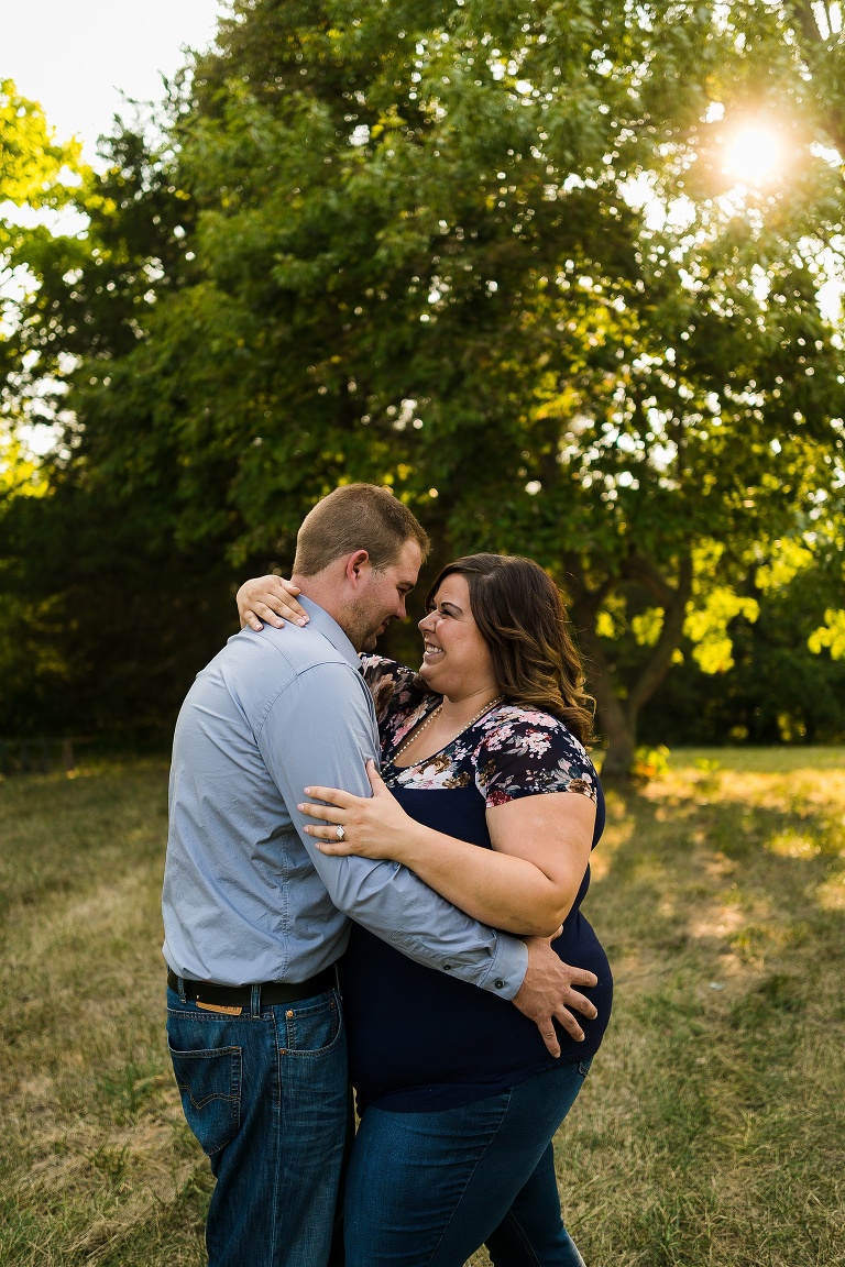 St Charles Engagement Photographer | St Charles Photographer | Warrenton Mo Engagement Photographer | Warrenton Mo Photographer | Wright City Mo Engagement Photographer | Wright City Mo Photographer | St Louis Engagement Photographer | St Louis Photographer | Missouri Engagement Photographer | Missouri Photographer | Country Engagement session | Truck Engagement Session | Couples Session | Couples Photographer | Fall Engagement Session |
