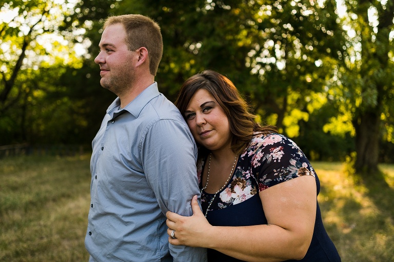 St Charles Engagement Photographer | St Charles Photographer | Warrenton Mo Engagement Photographer | Warrenton Mo Photographer | Wright City Mo Engagement Photographer | Wright City Mo Photographer | St Louis Engagement Photographer | St Louis Photographer | Missouri Engagement Photographer | Missouri Photographer | Country Engagement session | Truck Engagement Session | Couples Session | Couples Photographer | Fall Engagement Session |