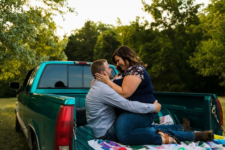 St Charles Engagement Photographer | St Charles Photographer | Warrenton Mo Engagement Photographer | Warrenton Mo Photographer | Wright City Mo Engagement Photographer | Wright City Mo Photographer | St Louis Engagement Photographer | St Louis Photographer | Missouri Engagement Photographer | Missouri Photographer | Country Engagement session | Truck Engagement Session | Couples Session | Couples Photographer | Fall Engagement Session |