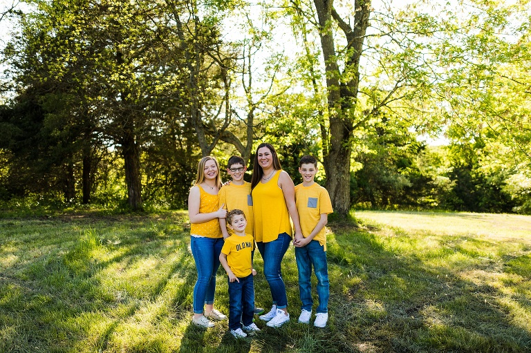 St Charles Extended Family Photographer | St Charles Photographer | Warrenton Mo Extended Family Photographer | Warrenton Mo Photographer | Wright City Mo Extended Family Photographer | Wright City Mo Photographer | St louis Extended Family Photographer | St Louis Photographer | Missouri Extended Family Photographer | Missouri Photographer | 