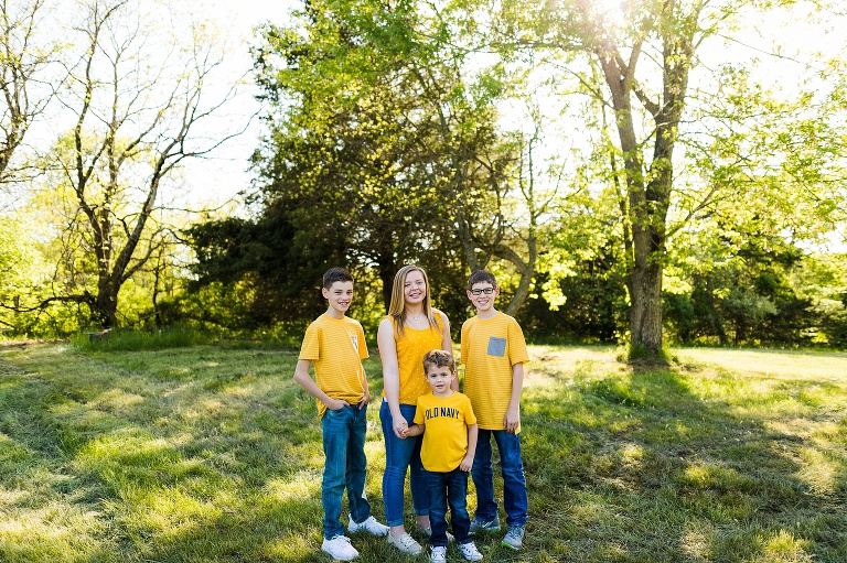 St Charles Extended Family Photographer | St Charles Photographer | Warrenton Mo Extended Family Photographer | Warrenton Mo Photographer | Wright City Mo Extended Family Photographer | Wright City Mo Photographer | St louis Extended Family Photographer | St Louis Photographer | Missouri Extended Family Photographer | Missouri Photographer | 