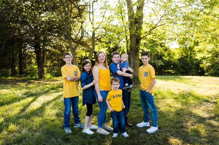 St Charles Extended Family Photographer | St Charles Photographer | Warrenton Mo Extended Family Photographer | Warrenton Mo Photographer | Wright City Mo Extended Family Photographer | Wright City Mo Photographer | St louis Extended Family Photographer | St Louis Photographer | Missouri Extended Family Photographer | Missouri Photographer | 
