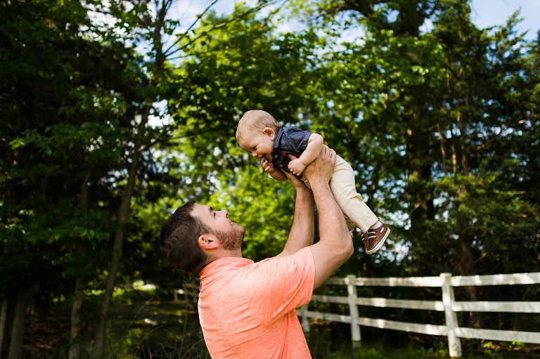 St Charles Family Photographer | St Charles Photographer | Warrenton Mo Family Photographer | Warrenton Mo Photographer | Wright City Mo Family Photographer | Wright City Mo Photographer | St Louis Family Family Photographer | St Louis Photographer | Missouri Family Photographer | Missouri Photographer | Towne Park | Towne Park Photographer | Towne Park Family Photographer | Towne Park Spring Photo Shoot | Towne Park Morning Session | Towne Park Photo shoot | Family of 4 | Family oF 4 Poses | Mom of Boys | Two kids Under 2 Photo Session |