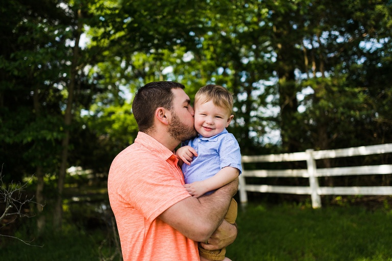 St Charles Family Photographer | St Charles Photographer | Warrenton Mo Family Photographer | Warrenton Mo Photographer | Wright City Mo Family Photographer | Wright City Mo Photographer | St Louis Family Family Photographer | St Louis Photographer | Missouri Family Photographer | Missouri Photographer | Towne Park | Towne Park Photographer | Towne Park Family Photographer | Towne Park Spring Photo Shoot | Towne Park Morning Session | Towne Park Photo shoot | Family of 4 | Family oF 4 Poses | Mom of Boys | Two kids Under 2 Photo Session |