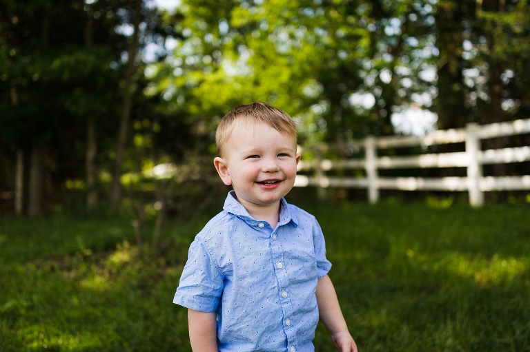 St Charles Family Photographer | St Charles Photographer | Warrenton Mo Family Photographer | Warrenton Mo Photographer | Wright City Mo Family Photographer | Wright City Mo Photographer | St Louis Family Family Photographer | St Louis Photographer | Missouri Family Photographer | Missouri Photographer | Towne Park | Towne Park Photographer | Towne Park Family Photographer | Towne Park Spring Photo Shoot | Towne Park Morning Session | Towne Park Photo shoot | Family of 4 | Family oF 4 Poses | Mom of Boys | Two kids Under 2 Photo Session |