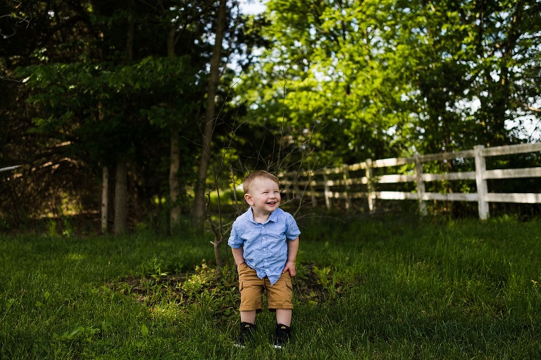 St Charles Family Photographer | St Charles Photographer | Warrenton Mo Family Photographer | Warrenton Mo Photographer | Wright City Mo Family Photographer | Wright City Mo Photographer | St Louis Family Family Photographer | St Louis Photographer | Missouri Family Photographer | Missouri Photographer | Towne Park | Towne Park Photographer | Towne Park Family Photographer | Towne Park Spring Photo Shoot | Towne Park Morning Session | Towne Park Photo shoot | Family of 4 | Family oF 4 Poses | Mom of Boys | Two kids Under 2 Photo Session |