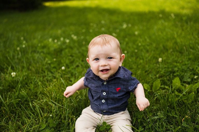 St Charles Family Photographer | St Charles Photographer | Warrenton Mo Family Photographer | Warrenton Mo Photographer | Wright City Mo Family Photographer | Wright City Mo Photographer | St Louis Family Family Photographer | St Louis Photographer | Missouri Family Photographer | Missouri Photographer | Towne Park | Towne Park Photographer | Towne Park Family Photographer | Towne Park Spring Photo Shoot | Towne Park Morning Session | Towne Park Photo shoot | Family of 4 | Family oF 4 Poses | Mom of Boys | Two kids Under 2 Photo Session |