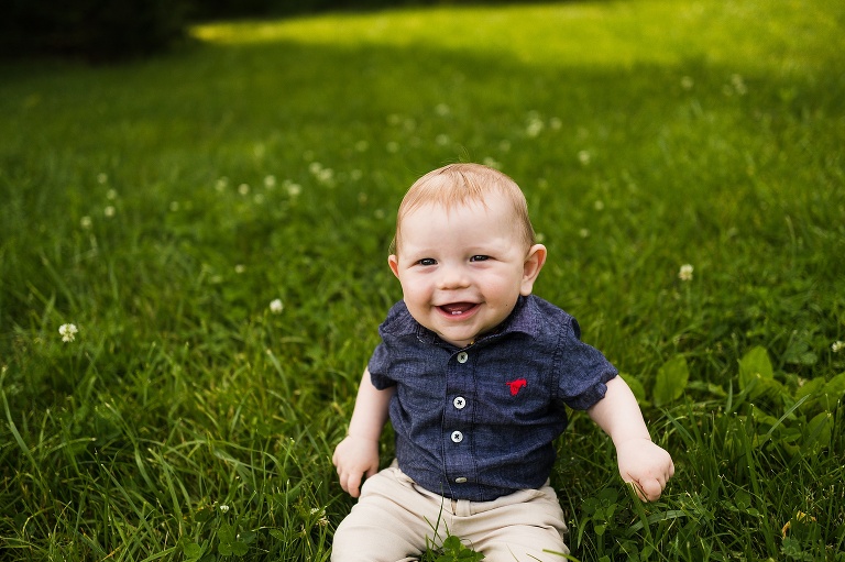 St Charles Family Photographer | St Charles Photographer | Warrenton Mo Family Photographer | Warrenton Mo Photographer | Wright City Mo Family Photographer | Wright City Mo Photographer | St Louis Family Family Photographer | St Louis Photographer | Missouri Family Photographer | Missouri Photographer | Towne Park | Towne Park Photographer | Towne Park Family Photographer | Towne Park Spring Photo Shoot | Towne Park Morning Session | Towne Park Photo shoot | Family of 4 | Family oF 4 Poses | Mom of Boys | Two kids Under 2 Photo Session |