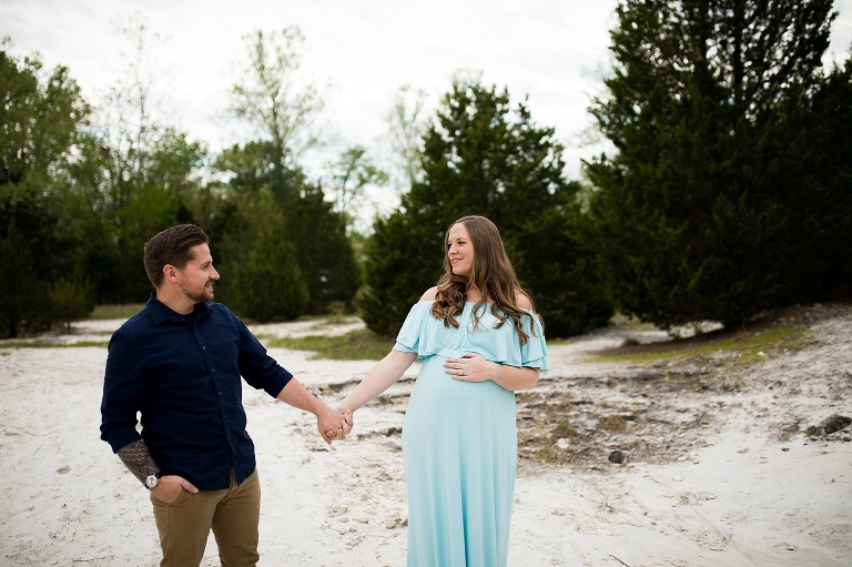St Charles Maternity Photographer | St Charles Photographer | Warrenton Mo Maternity Photographer | Warrenton Mo Photographer | Wright City Mo Maternity Photographer | Wright City Mo Photographer | St Louis Maternity Photographer | St Louis Photographer | Missouri Maternity Photographer | Missouri Photographer | Klondike Park Augusta Missouri | Klondike Park Augusta Maternity photographer Missouri | Klondike Park Augusta Photographer Missouri | 