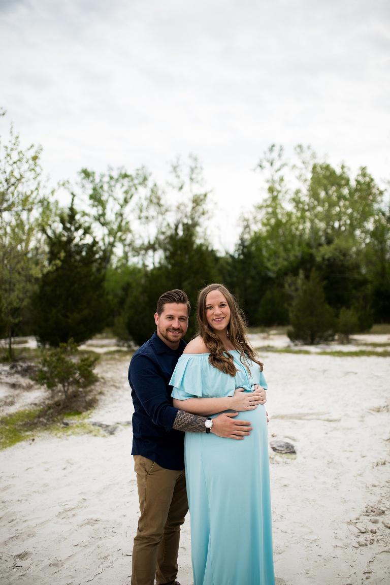 St Charles Maternity Photographer | St Charles Photographer | Warrenton Mo Maternity Photographer | Warrenton Mo Photographer | Wright City Mo Maternity Photographer | Wright City Mo Photographer | St Louis Maternity Photographer | St Louis Photographer | Missouri Maternity Photographer | Missouri Photographer | Klondike Park Augusta Missouri | Klondike Park Augusta Maternity photographer Missouri | Klondike Park Augusta Photographer Missouri | 