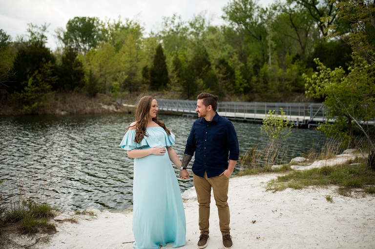 St Charles Maternity Photographer | St Charles Photographer | Warrenton Mo Maternity Photographer | Warrenton Mo Photographer | Wright City Mo Maternity Photographer | Wright City Mo Photographer | St Louis Maternity Photographer | St Louis Photographer | Missouri Maternity Photographer | Missouri Photographer | Klondike Park Augusta Missouri | Klondike Park Augusta Maternity photographer Missouri | Klondike Park Augusta Photographer Missouri | 