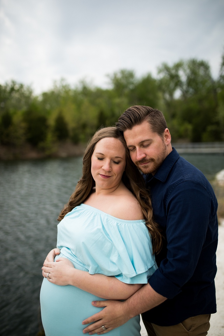 St Charles Maternity Photographer | St Charles Photographer | Warrenton Mo Maternity Photographer | Warrenton Mo Photographer | Wright City Mo Maternity Photographer | Wright City Mo Photographer | St Louis Maternity Photographer | St Louis Photographer | Missouri Maternity Photographer | Missouri Photographer | Klondike Park Augusta Missouri | Klondike Park Augusta Maternity photographer Missouri | Klondike Park Augusta Photographer Missouri | 