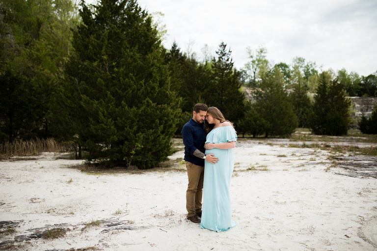 St Charles Maternity Photographer | St Charles Photographer | Warrenton Mo Maternity Photographer | Warrenton Mo Photographer | Wright City Mo Maternity Photographer | Wright City Mo Photographer | St Louis Maternity Photographer | St Louis Photographer | Missouri Maternity Photographer | Missouri Photographer | Klondike Park Augusta Missouri | Klondike Park Augusta Maternity photographer Missouri | Klondike Park Augusta Photographer Missouri | 