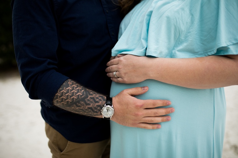 St Charles Maternity Photographer | St Charles Photographer | Warrenton Mo Maternity Photographer | Warrenton Mo Photographer | Wright City Mo Maternity Photographer | Wright City Mo Photographer | St Louis Maternity Photographer | St Louis Photographer | Missouri Maternity Photographer | Missouri Photographer | Klondike Park Augusta Missouri | Klondike Park Augusta Maternity photographer Missouri | Klondike Park Augusta Photographer Missouri | 