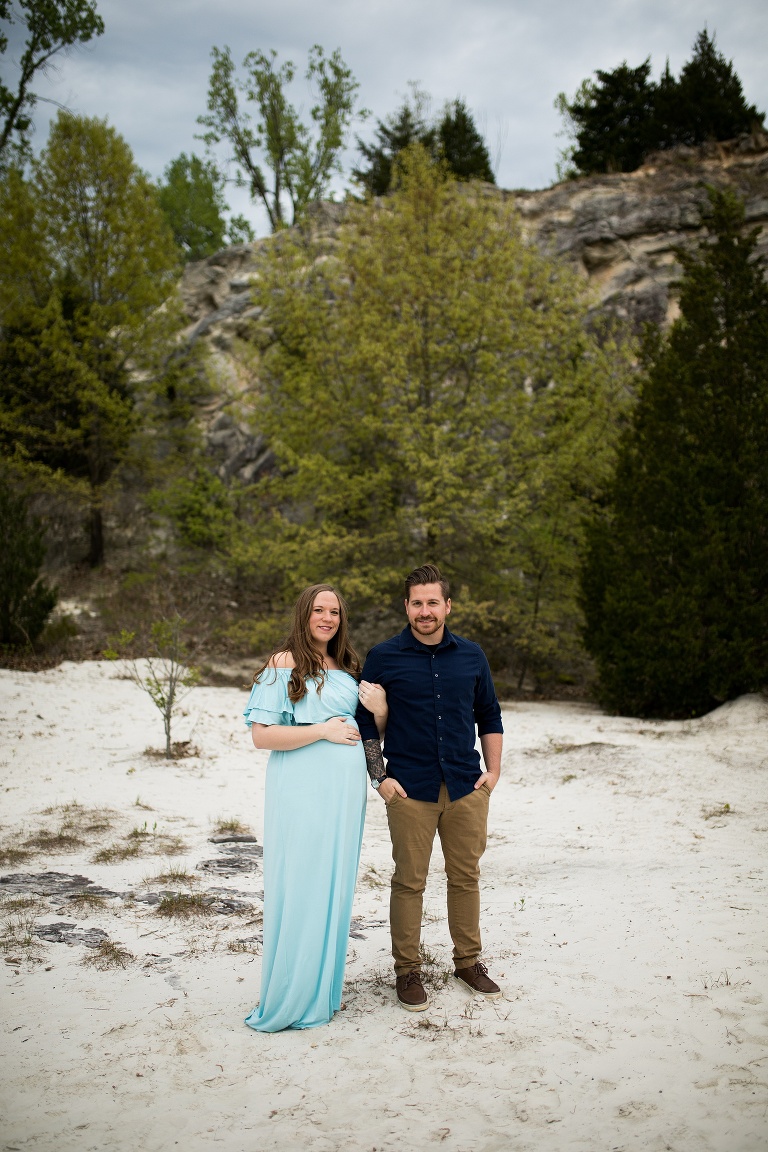 St Charles Maternity Photographer | St Charles Photographer | Warrenton Mo Maternity Photographer | Warrenton Mo Photographer | Wright City Mo Maternity Photographer | Wright City Mo Photographer | St Louis Maternity Photographer | St Louis Photographer | Missouri Maternity Photographer | Missouri Photographer | Klondike Park Augusta Missouri | Klondike Park Augusta Maternity photographer Missouri | Klondike Park Augusta Photographer Missouri | 