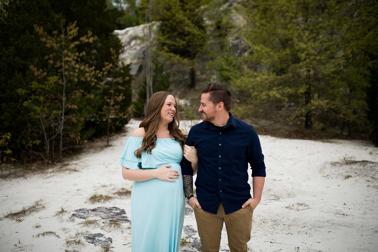 St Charles Maternity Photographer | St Charles Photographer | Warrenton Mo Maternity Photographer | Warrenton Mo Photographer | Wright City Mo Maternity Photographer | Wright City Mo Photographer | St Louis Maternity Photographer | St Louis Photographer | Missouri Maternity Photographer | Missouri Photographer | Klondike Park Augusta Missouri | Klondike Park Augusta Maternity photographer Missouri | Klondike Park Augusta Photographer Missouri | 
