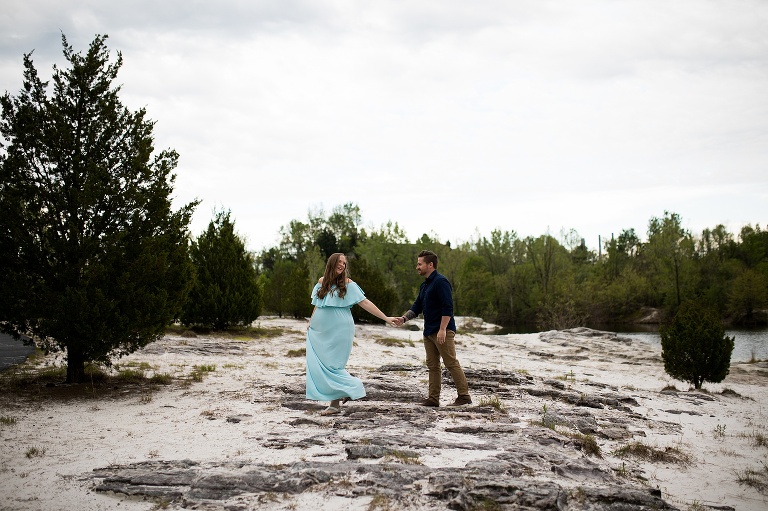 St Charles Maternity Photographer | St Charles Photographer | Warrenton Mo Maternity Photographer | Warrenton Mo Photographer | Wright City Mo Maternity Photographer | Wright City Mo Photographer | St Louis Maternity Photographer | St Louis Photographer | Missouri Maternity Photographer | Missouri Photographer | Klondike Park Augusta Missouri | Klondike Park Augusta Maternity photographer Missouri | Klondike Park Augusta Photographer Missouri | 