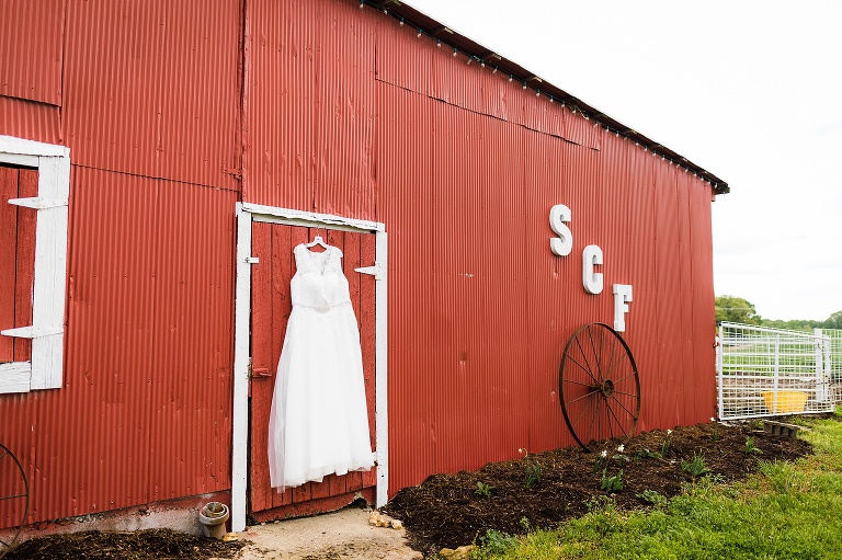 St Charles Wedding Photographer | St Charles Photographer | Warrenton Mo Wedding Photographer | Warrenton Mo Photographer | Wright City Mo Wedding Photographer | Wright City Mo Photographer | St louis Wedding Photographer | St Louis Photographer | Missouri Wedding Photographer | Missouri Photographer | Sweet Clover Farm | Sweet Clover Farm wedding and event venue | Sweet Clover Farm Wedding Photographer | Sweet Clover Farm Hermann Mo | Historic Downtown Hermann | Historic Downtown Hermann wedding | Historic Downtown Hermann Wedding Photographer |