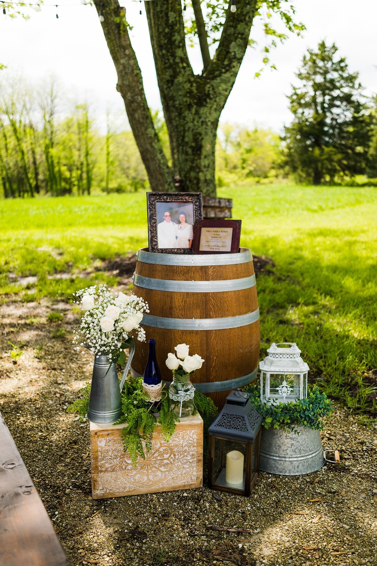 St Charles Wedding Photographer | St Charles Photographer | Warrenton Mo Wedding Photographer | Warrenton Mo Photographer | Wright City Mo Wedding Photographer | Wright City Mo Photographer | St louis Wedding Photographer | St Louis Photographer | Missouri Wedding Photographer | Missouri Photographer | Sweet Clover Farm | Sweet Clover Farm wedding and event venue | Sweet Clover Farm Wedding Photographer | Sweet Clover Farm Hermann Mo | Historic Downtown Hermann | Historic Downtown Hermann wedding | Historic Downtown Hermann Wedding Photographer |