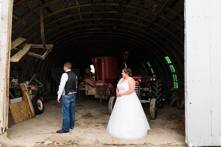 St Charles Wedding Photographer | St Charles Photographer | Warrenton Mo Wedding Photographer | Warrenton Mo Photographer | Wright City Mo Wedding Photographer | Wright City Mo Photographer | St louis Wedding Photographer | St Louis Photographer | Missouri Wedding Photographer | Missouri Photographer | Sweet Clover Farm | Sweet Clover Farm wedding and event venue | Sweet Clover Farm Wedding Photographer | Sweet Clover Farm Hermann Mo | Historic Downtown Hermann | Historic Downtown Hermann wedding | Historic Downtown Hermann Wedding Photographer |