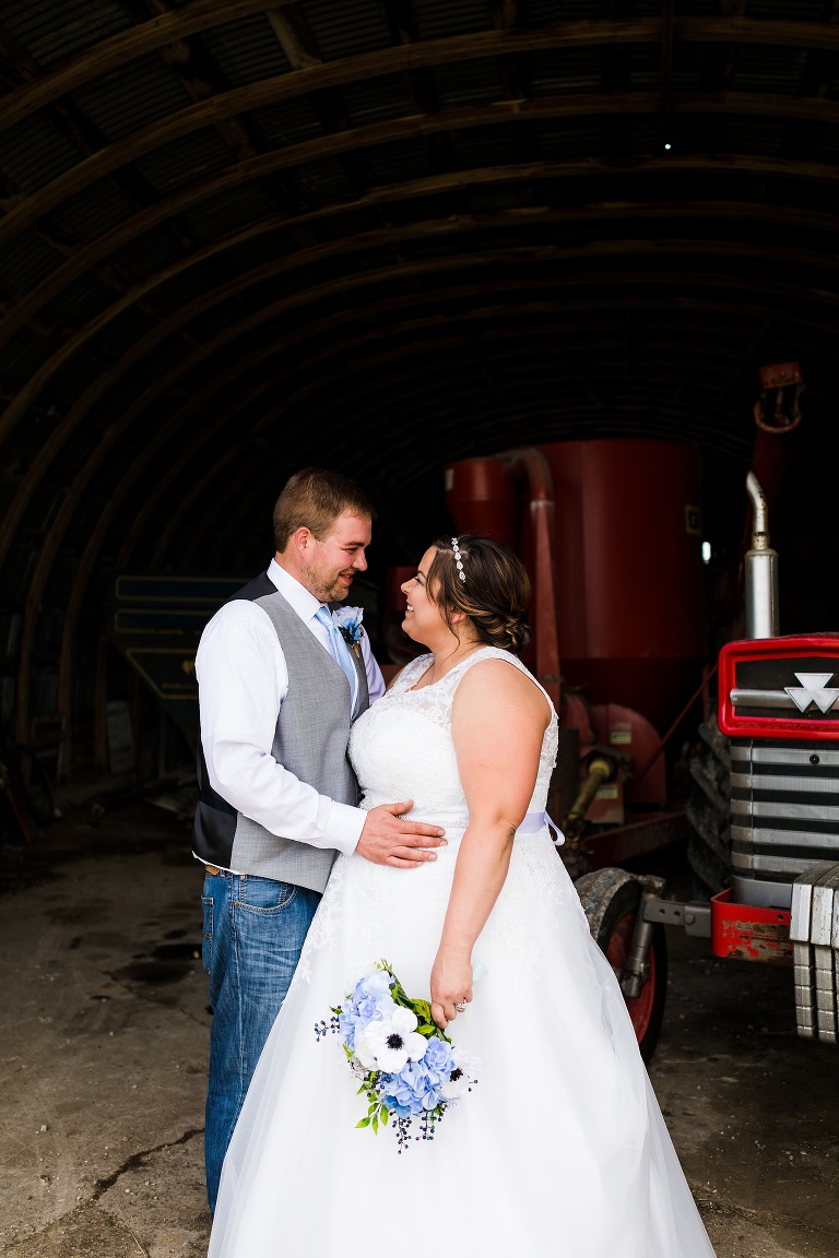 St Charles Wedding Photographer | St Charles Photographer | Warrenton Mo Wedding Photographer | Warrenton Mo Photographer | Wright City Mo Wedding Photographer | Wright City Mo Photographer | St louis Wedding Photographer | St Louis Photographer | Missouri Wedding Photographer | Missouri Photographer | Sweet Clover Farm | Sweet Clover Farm wedding and event venue | Sweet Clover Farm Wedding Photographer | Sweet Clover Farm Hermann Mo | Historic Downtown Hermann | Historic Downtown Hermann wedding | Historic Downtown Hermann Wedding Photographer |