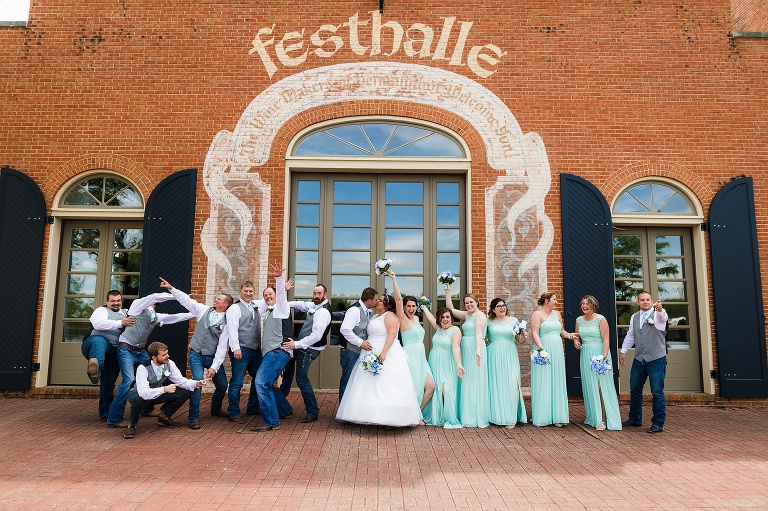 St Charles Wedding Photographer | St Charles Photographer | Warrenton Mo Wedding Photographer | Warrenton Mo Photographer | Wright City Mo Wedding Photographer | Wright City Mo Photographer | St louis Wedding Photographer | St Louis Photographer | Missouri Wedding Photographer | Missouri Photographer | Sweet Clover Farm | Sweet Clover Farm wedding and event venue | Sweet Clover Farm Wedding Photographer | Sweet Clover Farm Hermann Mo | Historic Downtown Hermann | Historic Downtown Hermann wedding | Historic Downtown Hermann Wedding Photographer |