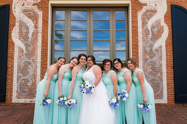St Charles Wedding Photographer | St Charles Photographer | Warrenton Mo Wedding Photographer | Warrenton Mo Photographer | Wright City Mo Wedding Photographer | Wright City Mo Photographer | St louis Wedding Photographer | St Louis Photographer | Missouri Wedding Photographer | Missouri Photographer | Sweet Clover Farm | Sweet Clover Farm wedding and event venue | Sweet Clover Farm Wedding Photographer | Sweet Clover Farm Hermann Mo | Historic Downtown Hermann | Historic Downtown Hermann wedding | Historic Downtown Hermann Wedding Photographer |