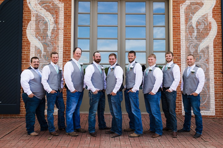 St Charles Wedding Photographer | St Charles Photographer | Warrenton Mo Wedding Photographer | Warrenton Mo Photographer | Wright City Mo Wedding Photographer | Wright City Mo Photographer | St louis Wedding Photographer | St Louis Photographer | Missouri Wedding Photographer | Missouri Photographer | Sweet Clover Farm | Sweet Clover Farm wedding and event venue | Sweet Clover Farm Wedding Photographer | Sweet Clover Farm Hermann Mo | Historic Downtown Hermann | Historic Downtown Hermann wedding | Historic Downtown Hermann Wedding Photographer |
