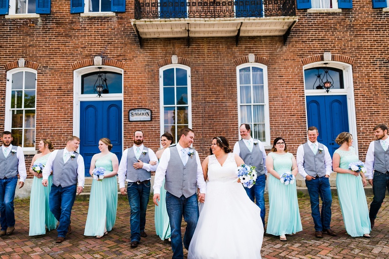 St Charles Wedding Photographer | St Charles Photographer | Warrenton Mo Wedding Photographer | Warrenton Mo Photographer | Wright City Mo Wedding Photographer | Wright City Mo Photographer | St louis Wedding Photographer | St Louis Photographer | Missouri Wedding Photographer | Missouri Photographer | Sweet Clover Farm | Sweet Clover Farm wedding and event venue | Sweet Clover Farm Wedding Photographer | Sweet Clover Farm Hermann Mo | Historic Downtown Hermann | Historic Downtown Hermann wedding | Historic Downtown Hermann Wedding Photographer |