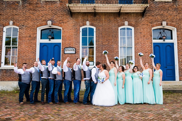 St Charles Wedding Photographer | St Charles Photographer | Warrenton Mo Wedding Photographer | Warrenton Mo Photographer | Wright City Mo Wedding Photographer | Wright City Mo Photographer | St louis Wedding Photographer | St Louis Photographer | Missouri Wedding Photographer | Missouri Photographer | Sweet Clover Farm | Sweet Clover Farm wedding and event venue | Sweet Clover Farm Wedding Photographer | Sweet Clover Farm Hermann Mo | Historic Downtown Hermann | Historic Downtown Hermann wedding | Historic Downtown Hermann Wedding Photographer |