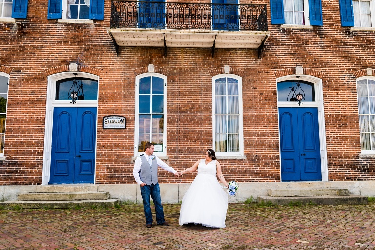 St Charles Wedding Photographer | St Charles Photographer | Warrenton Mo Wedding Photographer | Warrenton Mo Photographer | Wright City Mo Wedding Photographer | Wright City Mo Photographer | St louis Wedding Photographer | St Louis Photographer | Missouri Wedding Photographer | Missouri Photographer | Sweet Clover Farm | Sweet Clover Farm wedding and event venue | Sweet Clover Farm Wedding Photographer | Sweet Clover Farm Hermann Mo | Historic Downtown Hermann | Historic Downtown Hermann wedding | Historic Downtown Hermann Wedding Photographer |