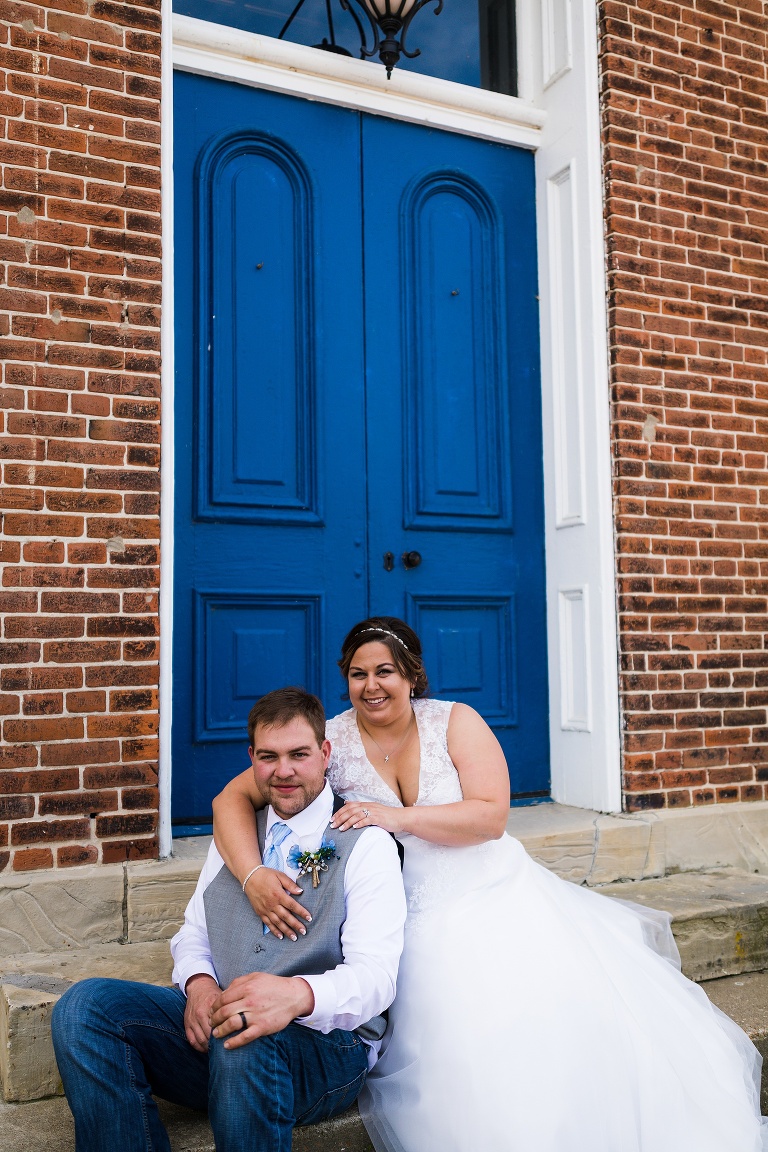 St Charles Wedding Photographer | St Charles Photographer | Warrenton Mo Wedding Photographer | Warrenton Mo Photographer | Wright City Mo Wedding Photographer | Wright City Mo Photographer | St louis Wedding Photographer | St Louis Photographer | Missouri Wedding Photographer | Missouri Photographer | Sweet Clover Farm | Sweet Clover Farm wedding and event venue | Sweet Clover Farm Wedding Photographer | Sweet Clover Farm Hermann Mo | Historic Downtown Hermann | Historic Downtown Hermann wedding | Historic Downtown Hermann Wedding Photographer |
