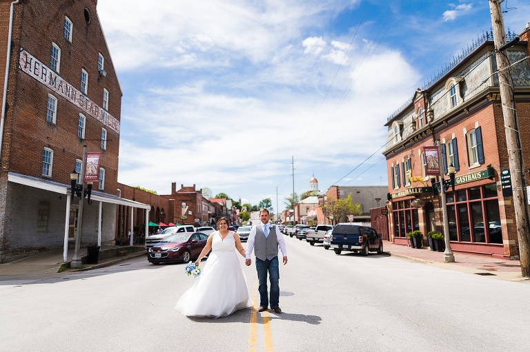 St Charles Wedding Photographer | St Charles Photographer | Warrenton Mo Wedding Photographer | Warrenton Mo Photographer | Wright City Mo Wedding Photographer | Wright City Mo Photographer | St louis Wedding Photographer | St Louis Photographer | Missouri Wedding Photographer | Missouri Photographer | Sweet Clover Farm | Sweet Clover Farm wedding and event venue | Sweet Clover Farm Wedding Photographer | Sweet Clover Farm Hermann Mo | Historic Downtown Hermann | Historic Downtown Hermann wedding | Historic Downtown Hermann Wedding Photographer |