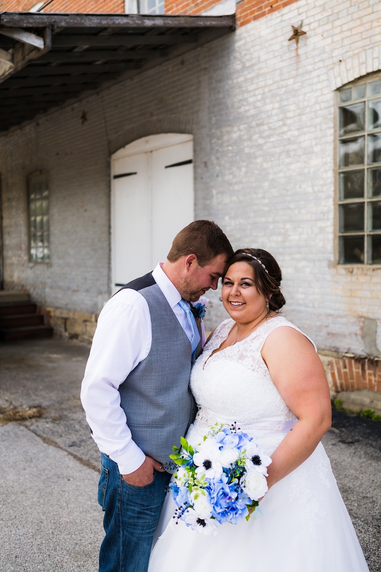 St Charles Wedding Photographer | St Charles Photographer | Warrenton Mo Wedding Photographer | Warrenton Mo Photographer | Wright City Mo Wedding Photographer | Wright City Mo Photographer | St louis Wedding Photographer | St Louis Photographer | Missouri Wedding Photographer | Missouri Photographer | Sweet Clover Farm | Sweet Clover Farm wedding and event venue | Sweet Clover Farm Wedding Photographer | Sweet Clover Farm Hermann Mo | Historic Downtown Hermann | Historic Downtown Hermann wedding | Historic Downtown Hermann Wedding Photographer |