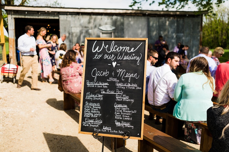 St Charles Wedding Photographer | St Charles Photographer | Warrenton Mo Wedding Photographer | Warrenton Mo Photographer | Wright City Mo Wedding Photographer | Wright City Mo Photographer | St louis Wedding Photographer | St Louis Photographer | Missouri Wedding Photographer | Missouri Photographer | Sweet Clover Farm | Sweet Clover Farm wedding and event venue | Sweet Clover Farm Wedding Photographer | Sweet Clover Farm Hermann Mo | Historic Downtown Hermann | Historic Downtown Hermann wedding | Historic Downtown Hermann Wedding Photographer |
