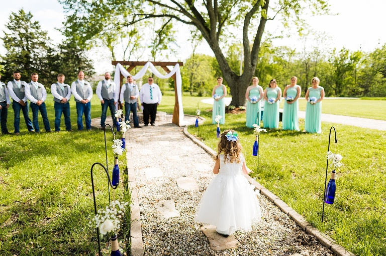 St Charles Wedding Photographer | St Charles Photographer | Warrenton Mo Wedding Photographer | Warrenton Mo Photographer | Wright City Mo Wedding Photographer | Wright City Mo Photographer | St louis Wedding Photographer | St Louis Photographer | Missouri Wedding Photographer | Missouri Photographer | Sweet Clover Farm | Sweet Clover Farm wedding and event venue | Sweet Clover Farm Wedding Photographer | Sweet Clover Farm Hermann Mo | Historic Downtown Hermann | Historic Downtown Hermann wedding | Historic Downtown Hermann Wedding Photographer |