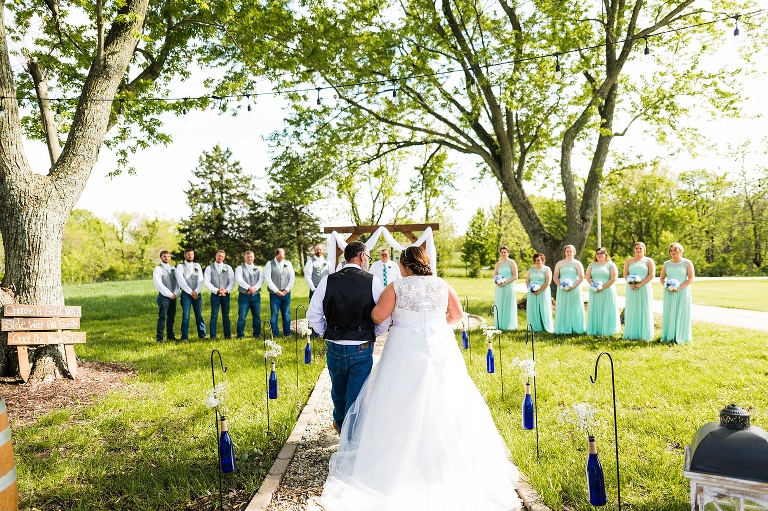 St Charles Wedding Photographer | St Charles Photographer | Warrenton Mo Wedding Photographer | Warrenton Mo Photographer | Wright City Mo Wedding Photographer | Wright City Mo Photographer | St louis Wedding Photographer | St Louis Photographer | Missouri Wedding Photographer | Missouri Photographer | Sweet Clover Farm | Sweet Clover Farm wedding and event venue | Sweet Clover Farm Wedding Photographer | Sweet Clover Farm Hermann Mo | Historic Downtown Hermann | Historic Downtown Hermann wedding | Historic Downtown Hermann Wedding Photographer |