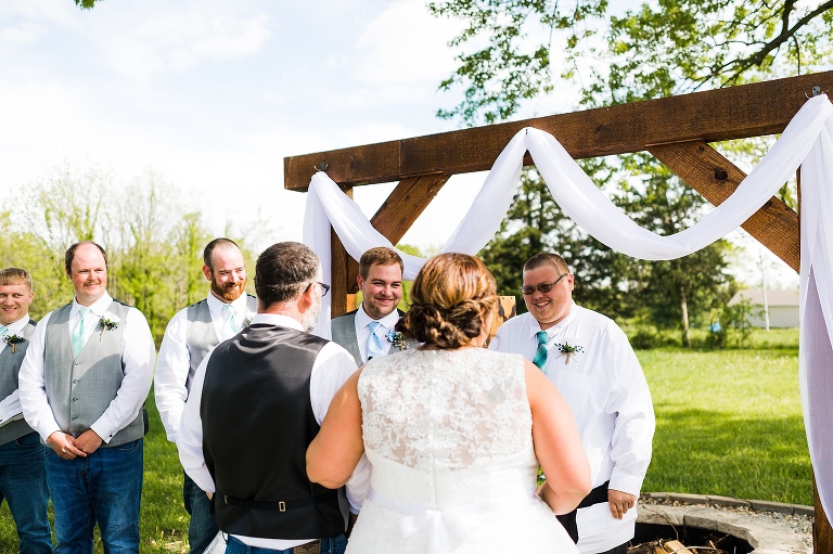 St Charles Wedding Photographer | St Charles Photographer | Warrenton Mo Wedding Photographer | Warrenton Mo Photographer | Wright City Mo Wedding Photographer | Wright City Mo Photographer | St louis Wedding Photographer | St Louis Photographer | Missouri Wedding Photographer | Missouri Photographer | Sweet Clover Farm | Sweet Clover Farm wedding and event venue | Sweet Clover Farm Wedding Photographer | Sweet Clover Farm Hermann Mo | Historic Downtown Hermann | Historic Downtown Hermann wedding | Historic Downtown Hermann Wedding Photographer |