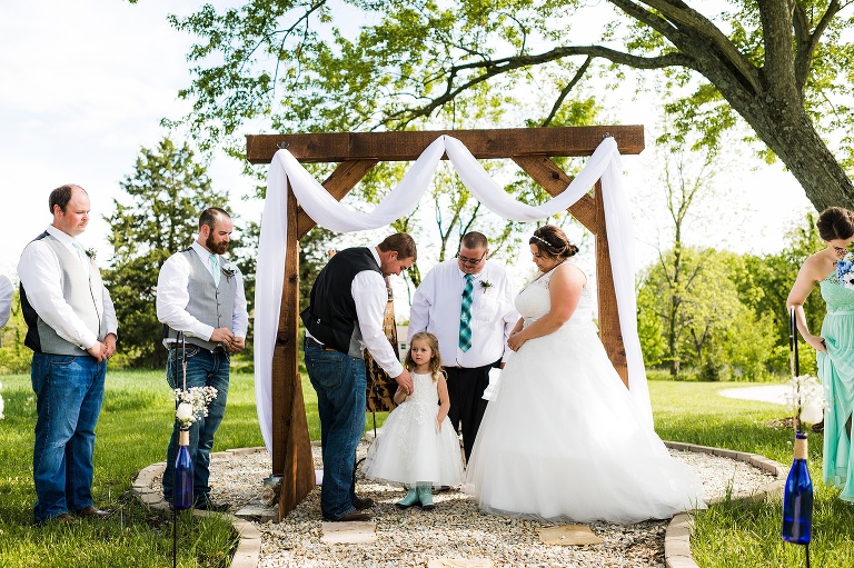 St Charles Wedding Photographer | St Charles Photographer | Warrenton Mo Wedding Photographer | Warrenton Mo Photographer | Wright City Mo Wedding Photographer | Wright City Mo Photographer | St louis Wedding Photographer | St Louis Photographer | Missouri Wedding Photographer | Missouri Photographer | Sweet Clover Farm | Sweet Clover Farm wedding and event venue | Sweet Clover Farm Wedding Photographer | Sweet Clover Farm Hermann Mo | Historic Downtown Hermann | Historic Downtown Hermann wedding | Historic Downtown Hermann Wedding Photographer |