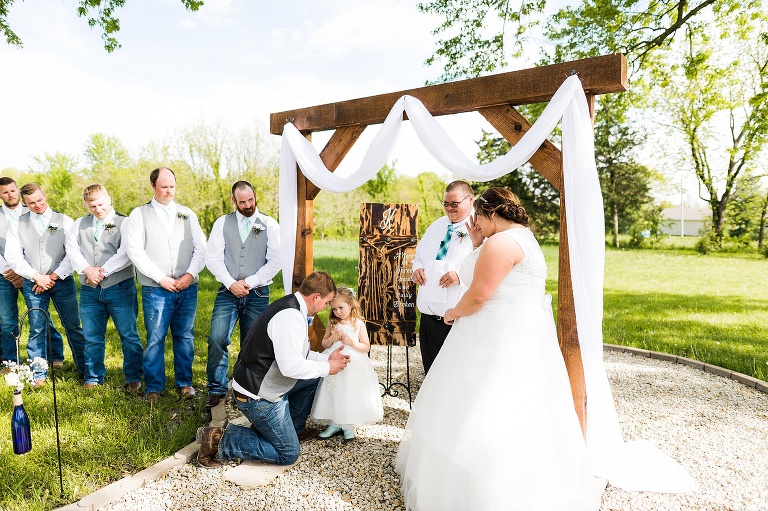St Charles Wedding Photographer | St Charles Photographer | Warrenton Mo Wedding Photographer | Warrenton Mo Photographer | Wright City Mo Wedding Photographer | Wright City Mo Photographer | St louis Wedding Photographer | St Louis Photographer | Missouri Wedding Photographer | Missouri Photographer | Sweet Clover Farm | Sweet Clover Farm wedding and event venue | Sweet Clover Farm Wedding Photographer | Sweet Clover Farm Hermann Mo | Historic Downtown Hermann | Historic Downtown Hermann wedding | Historic Downtown Hermann Wedding Photographer |